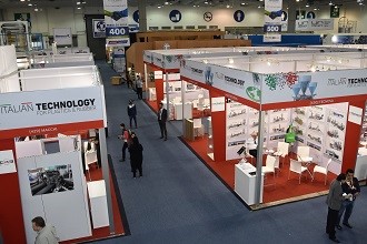 Il made in Italy conquista anche il Messico