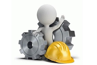 Le responsabilità del costruttore, come poterle limitare