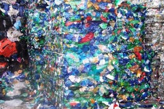 Recycling awareness on the rise in Israel