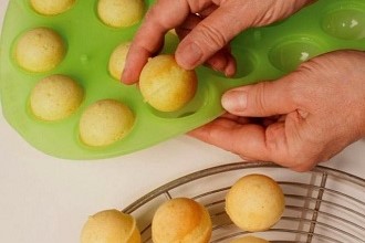 Dalla legislazione europea e italiana alle buone pratiche di fabbricazione