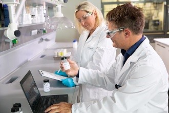 Clariant e Huntsman abbandonano il piano di fusione paritaria