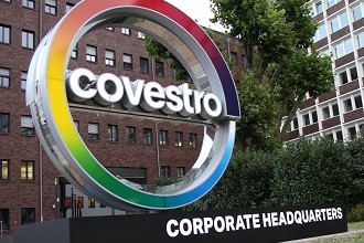 Covestro alza gli standard e annuncia il riacquisto delle proprie azioni