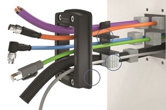 Custom-engineered TPE and more