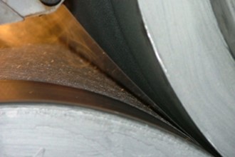 Linea per membrane in Russia