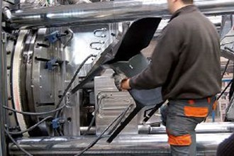 Verso il CCNL gomma-plastica