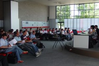 Formazione tecnica rimborsata