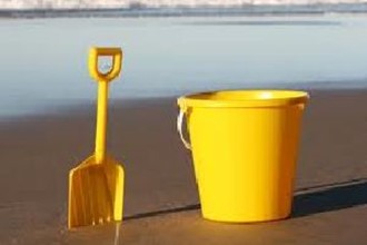 Il riciclo non va in vacanza