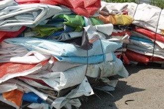 Un anno di VinylPlus