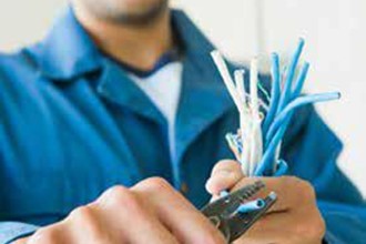Biesterfeld expands its collaboration with ExxonMobil Chemical in Italy