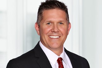 Wintec appoints a new director of sales