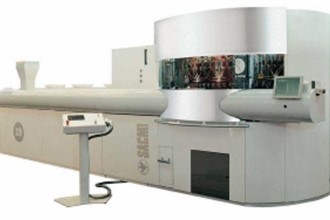 Tecnologia CCM in Bangladesh