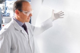 Tappezzeria antisismica