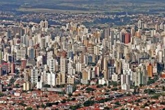 Espansione carioca per Amut