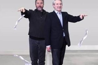 Cestino bio by Philippe Starck
