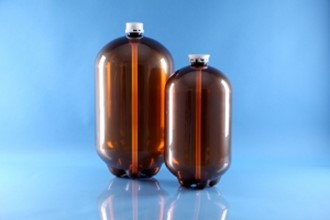 Eminence distribuirà Petainer in Italia