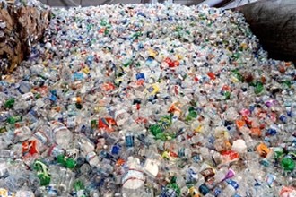 Scattata la riduzione del contributo ambientale