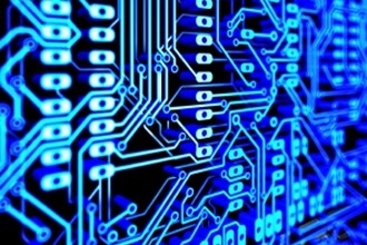 Novità per i termoindurenti