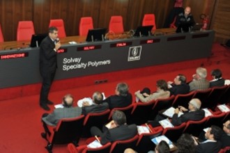 Premi all’innovazione diffusa