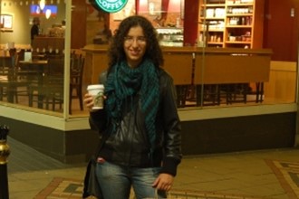 Starbucks si dà alla plastica